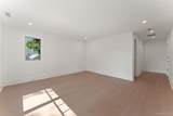 65 Fox Meadow Road - Photo 28