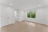 65 Fox Meadow Road - Photo 29