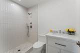 65 Fox Meadow Road - Photo 30