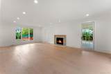 65 Fox Meadow Road - Photo 4