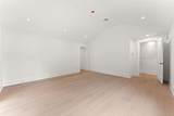 65 Fox Meadow Road - Photo 31