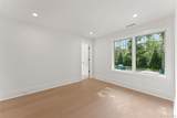 65 Fox Meadow Road - Photo 32