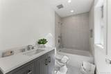 65 Fox Meadow Road - Photo 33