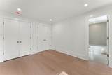 65 Fox Meadow Road - Photo 34
