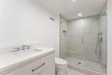 65 Fox Meadow Road - Photo 36