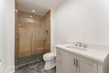 65 Fox Meadow Road - Photo 38