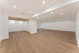 65 Fox Meadow Road - Photo 39