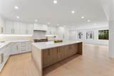 65 Fox Meadow Road - Photo 5