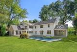 65 Fox Meadow Road - Photo 41