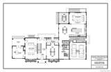 65 Fox Meadow Road - Photo 42