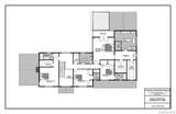 65 Fox Meadow Road - Photo 43