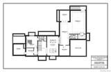 65 Fox Meadow Road - Photo 44