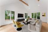65 Fox Meadow Road - Photo 6