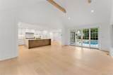 65 Fox Meadow Road - Photo 7