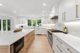 65 Fox Meadow Road - Photo 8
