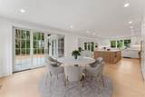 65 Fox Meadow Road - Photo 9