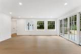 65 Fox Meadow Road - Photo 10
