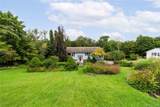52 Friendly Road - Photo 1