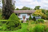52 Friendly Road - Photo 2
