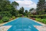 52 Friendly Road - Photo 11