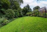 52 Friendly Road - Photo 12