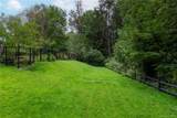 52 Friendly Road - Photo 13
