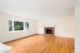 52 Friendly Road - Photo 14