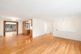 52 Friendly Road - Photo 15