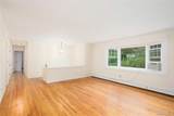 52 Friendly Road - Photo 16
