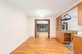 52 Friendly Road - Photo 17