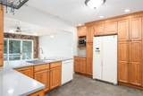 52 Friendly Road - Photo 18