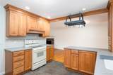 52 Friendly Road - Photo 19