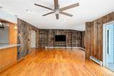 52 Friendly Road - Photo 20