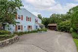 52 Friendly Road - Photo 3