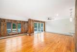 52 Friendly Road - Photo 21