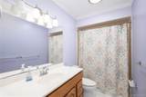52 Friendly Road - Photo 23