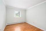 52 Friendly Road - Photo 24