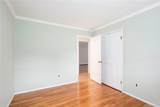52 Friendly Road - Photo 25
