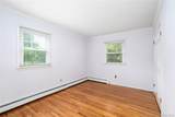 52 Friendly Road - Photo 26