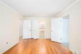 52 Friendly Road - Photo 29