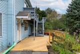 52 Friendly Road - Photo 4