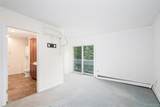 52 Friendly Road - Photo 31
