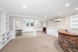 52 Friendly Road - Photo 35