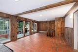 52 Friendly Road - Photo 36