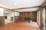 52 Friendly Road - Photo 37