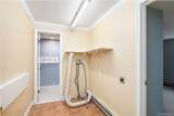 52 Friendly Road - Photo 39