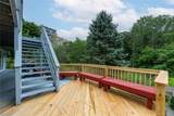 52 Friendly Road - Photo 5