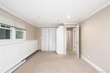 52 Friendly Road - Photo 41