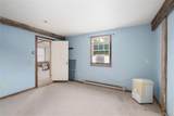 52 Friendly Road - Photo 42