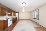 52 Friendly Road - Photo 44